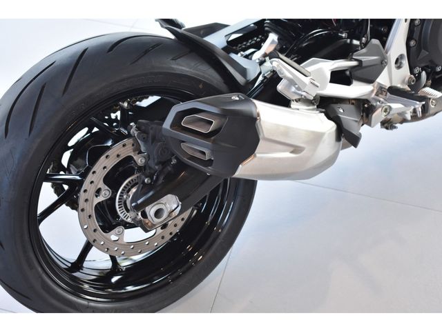 bmw - f-900-r