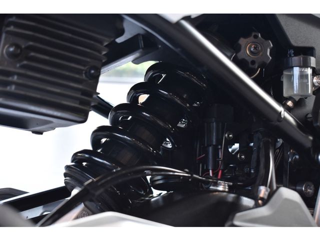 bmw - f-900-r