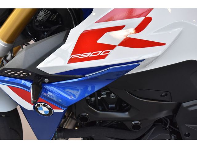 bmw - f-900-r