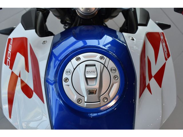 bmw - f-900-r