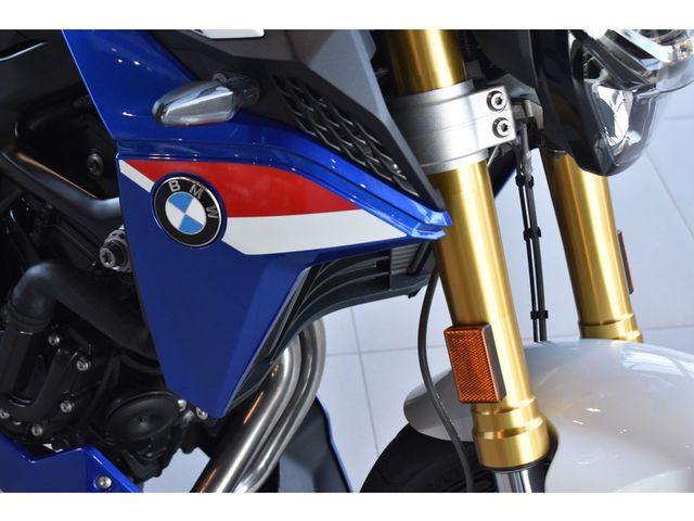 bmw - f-900-r