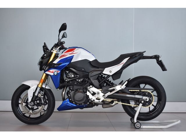 bmw - f-900-r