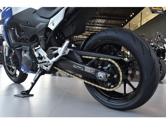 bmw - f-900-r