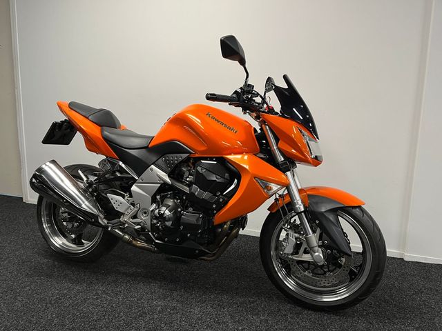 kawasaki - z1000