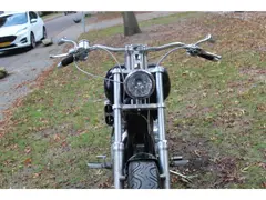 Harley-Davidson XL 1200 XL1200C 2003 occasion – foto 5 van 10