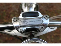 Harley-Davidson XL 1200 XL1200C 2003 occasion – foto 9 van 10