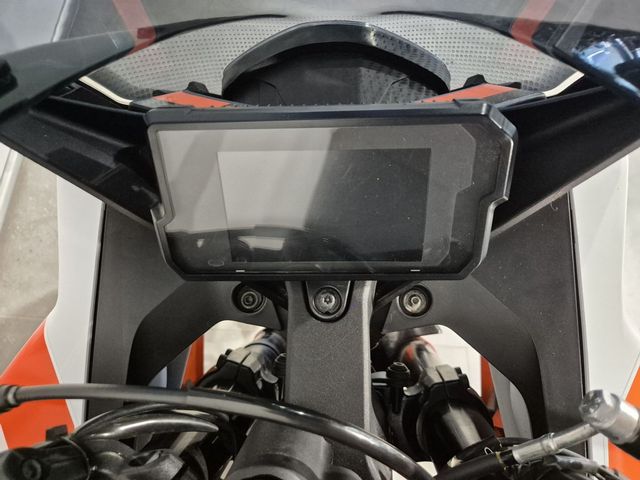 ktm - rc-125