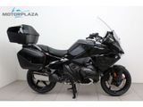 BMW R 1300 RT