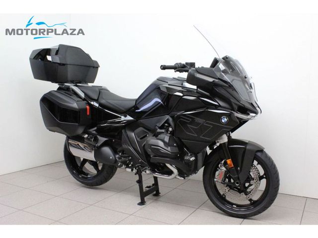bmw - r-1300-rt