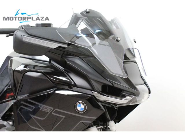 bmw - r-1300-rt