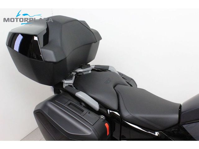 bmw - r-1300-rt