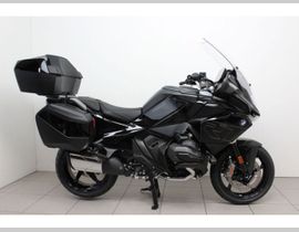 BMW R 1300 RT 2026 occasion