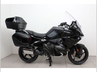 BMW R 1300 RT 2026 occasion