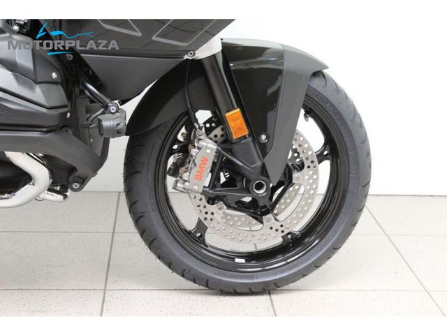 bmw - r-1300-rt
