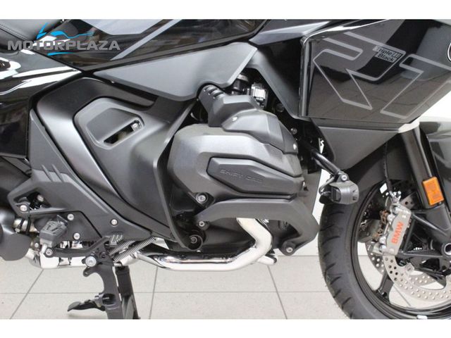 bmw - r-1300-rt