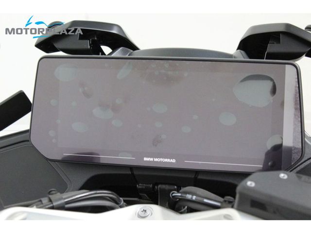 bmw - r-1300-rt