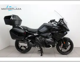 BMW R 1300 RT 2026 occasion