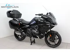 BMW R 1300 RT 2026 occasion – foto 2 van 11