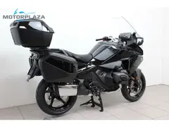 BMW R 1300 RT 2026 occasion – foto 3 van 11