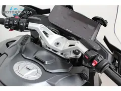BMW R 1300 RT 2026 occasion – foto 4 van 11