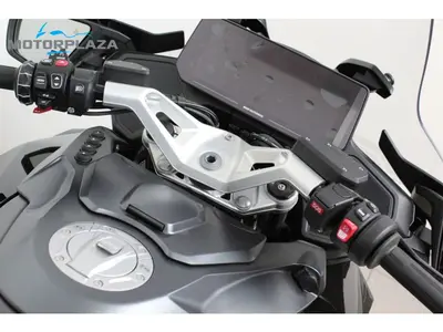 BMW R 1300 RT – foto 4