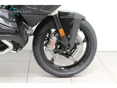 BMW R 1300 RT 2026 occasion – foto 6 van 11
