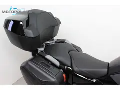 BMW R 1300 RT 2026 occasion – foto 9 van 11