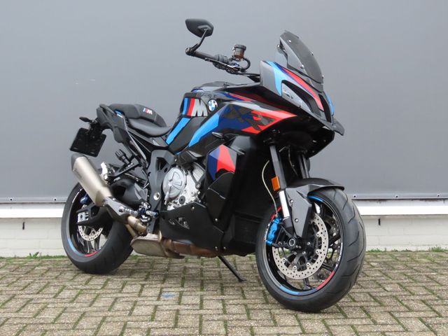 bmw - m-1000-xr