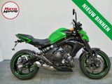 KAWASAKI ER 6 N ABS