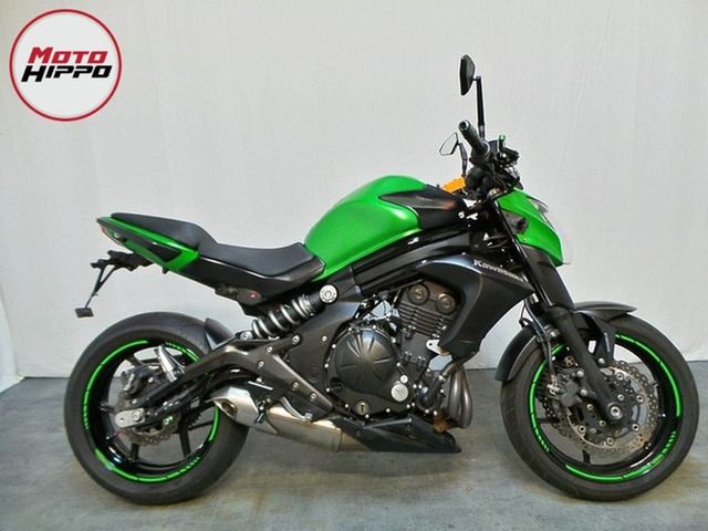 kawasaki - er-6-n-abs