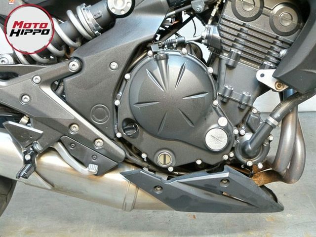 kawasaki - er-6-n-abs
