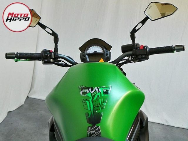 kawasaki - er-6-n-abs