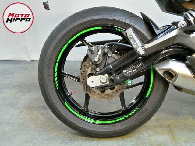 kawasaki - er-6-n-abs