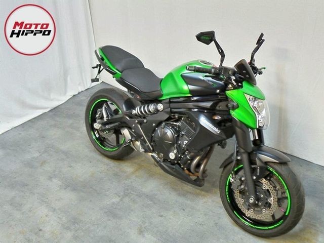 kawasaki - er-6-n-abs