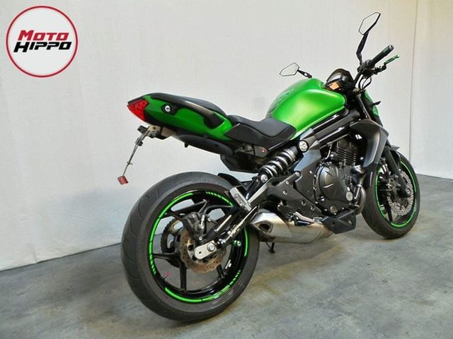 kawasaki - er-6-n-abs