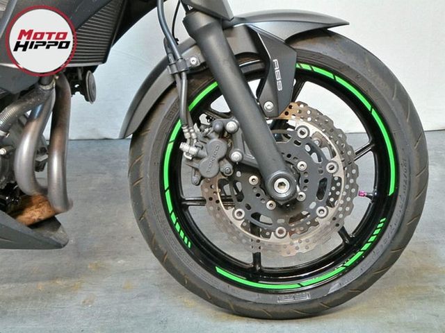 kawasaki - er-6-n-abs