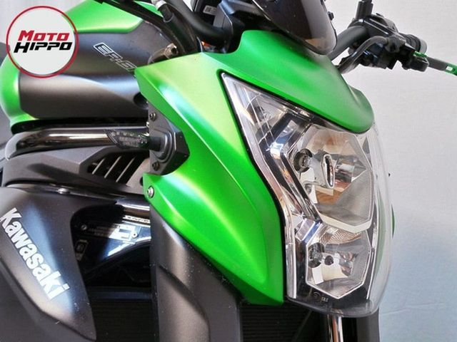 kawasaki - er-6-n-abs