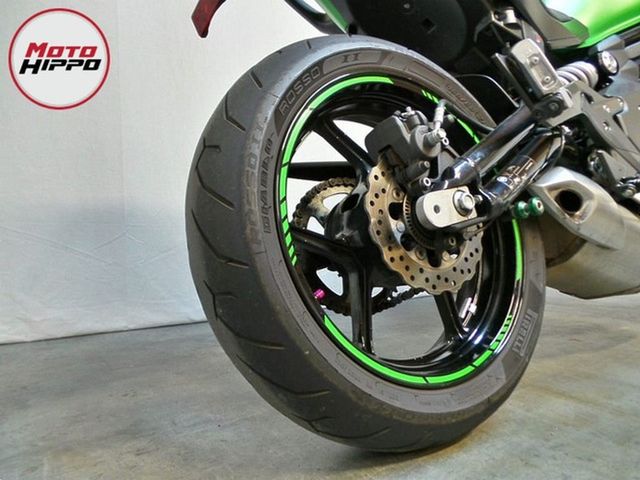 kawasaki - er-6-n-abs