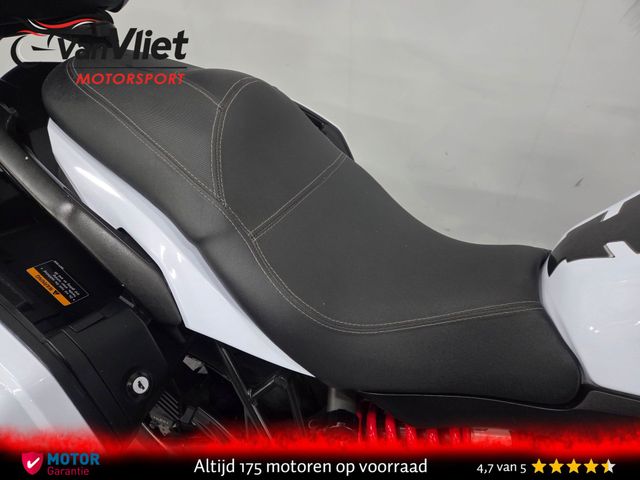 kawasaki - versys-650-grand-tourer