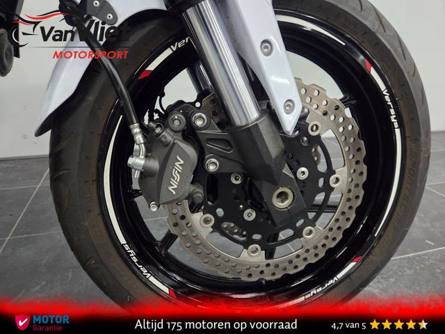 kawasaki - versys-650-grand-tourer