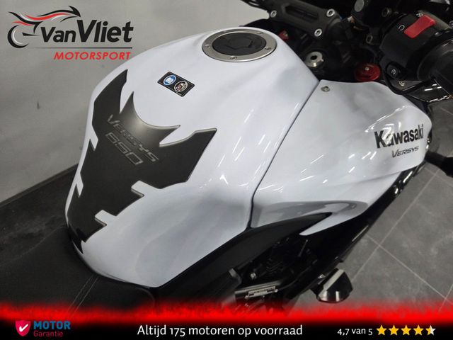 kawasaki - versys-650-grand-tourer