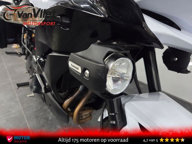 kawasaki - versys-650-grand-tourer