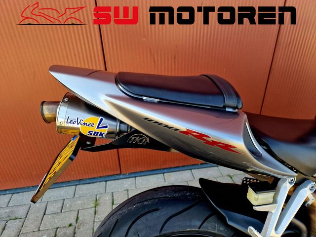 honda - cbr-1000-rr-fireblade