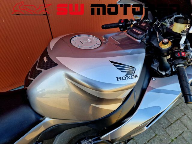 honda - cbr-1000-rr-fireblade