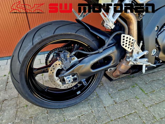 honda - cbr-1000-rr-fireblade