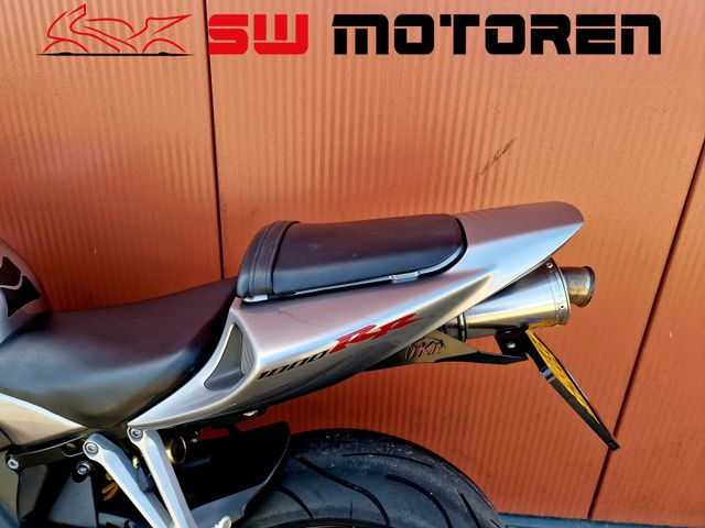 honda - cbr-1000-rr-fireblade