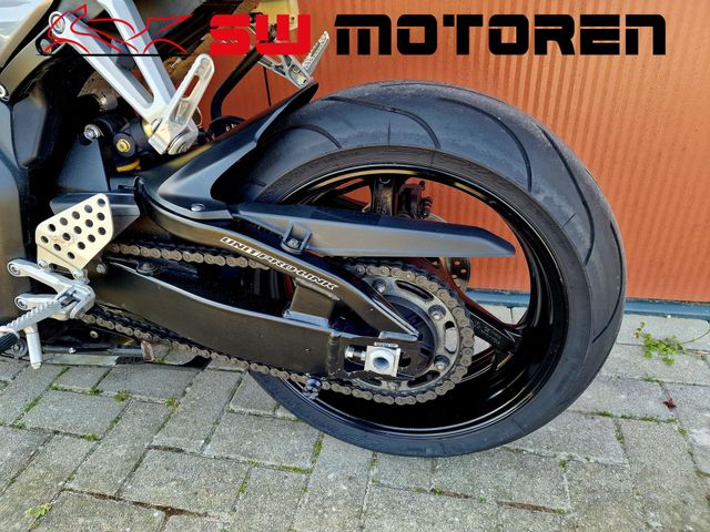 honda - cbr-1000-rr-fireblade