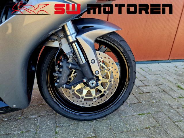 honda - cbr-1000-rr-fireblade
