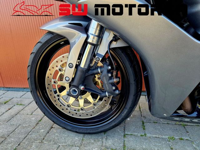 honda - cbr-1000-rr-fireblade