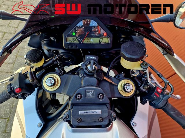 honda - cbr-1000-rr-fireblade